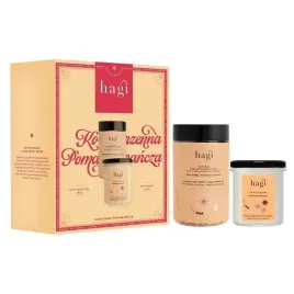 hagi-korzenna-pomarancza-swieca-sojowa-215ml-sol-do-kapieli-ciala-480g