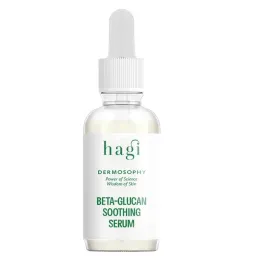 hagi-dermosophy-kojace-serum-z-beta-glukanem-30ml