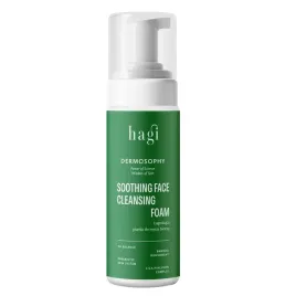 hagi-dermosophy-lagodzaca-pianka-do-mycia-twarzy-150ml