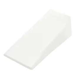 sunone-gabka-do-ombre