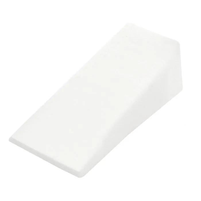 Grafika w opisie produktu