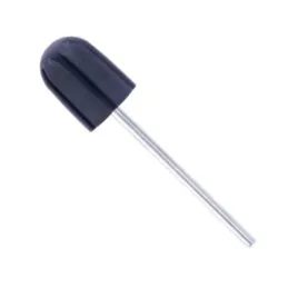 sunone-nosnik-gumowy-do-kapturkow-13mm