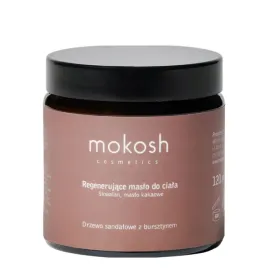 mokosh-regenerujace-maslo-do-ciala-drzewo-sandalowe-z-bursztynem-120ml