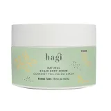 hagi-cukrowy-peeling-do-ciala-boso-po-mchu-200g