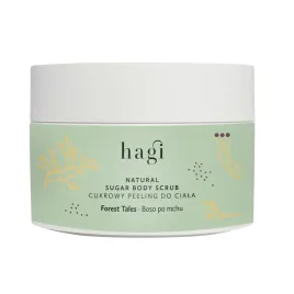 hagi-cukrowy-peeling-do-ciala-boso-po-mchu-200g
