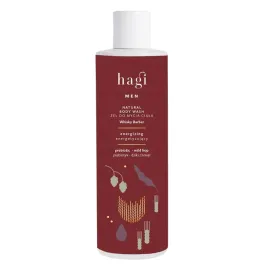 hagi-naturalny-zel-do-mycia-ciala-whisky-barber-300ml