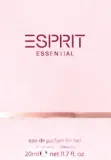 esprit-essential-woda-perfumowana-20-ml