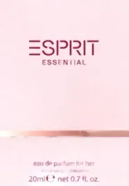 esprit-essential-woda-perfumowana-20-ml