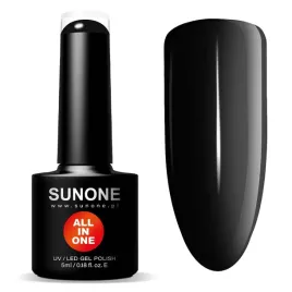 sunone-all-in-one-lakier-hybrydowy-3w1-czarna-inez-5ml