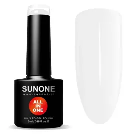 sunone-all-in-one-lakier-hybrydowy-3w1-b01-blanka-5ml