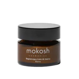 mokosh-regenerujacy-krem-do-twarzy-anti-pollution-mini-malina-15ml