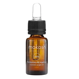 mokosh-olej-arganowy-mini-12ml