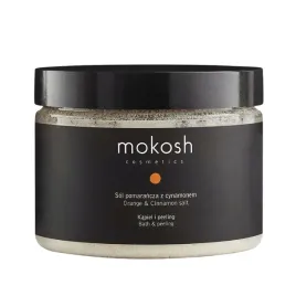 mokosh-sol-pomarancza-z-cynamonem-600g
