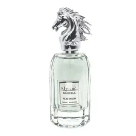 paris-corner-kaheela-platinum-woda-perfumowana-spray-85ml