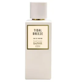 saphir-elite-tidal-breeze-woda-perfumowana-spray-100ml