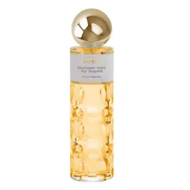 saphir-golden-veil-pour-femme-woda-perfumowana-spray-200ml