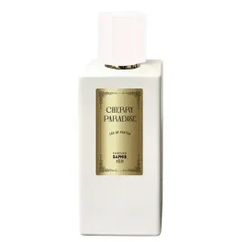saphir-elite-cherry-paradise-woda-perfumowana-spray-100ml
