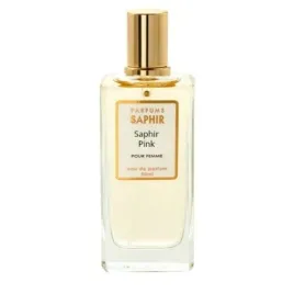saphir-pink-women-woda-perfumowana-spray-50ml