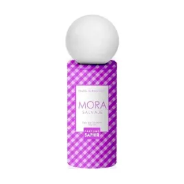 saphir-fruit-attraction-mora-salvaje-woda-toaletowa-spray-100ml