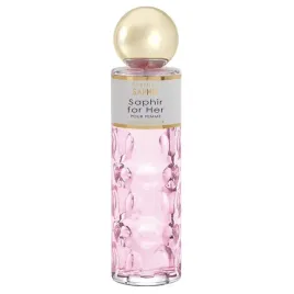 saphir-for-her-women-woda-perfumowana-spray-200ml