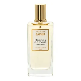 saphir-noches-de-paris-women-woda-perfumowana-spray-50ml