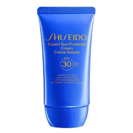 shiseido-expert-sun-protector-spf30-krem-do-opalania-twarzy-i-ciala-50ml
