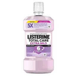 listerine-total-care-plyn-do-plukania-jamy-ustnej-extra-mild-500ml