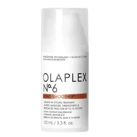 olaplex-no-6-bond-smoother-odbudowujacy-krem-stylizujacy-do-wlosow-100ml