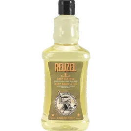 reuzel-3in1-shampoo-szampon-odzywka-i-zel-pod-prysznic-tea-tree-1000ml
