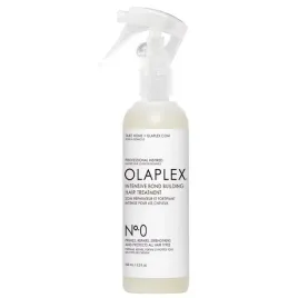 olaplex-no-0-intensive-bond-building-hair-kuracja-wzmacniajaca-wlosy-155ml