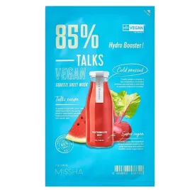 missha-talks-vegan-squeeze-sheet-nawadniajaca-maseczka-w-plachcie-hydro