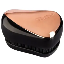 tangle-teezer-compact-styler-hairbrush-szczotka-do-wlosow-rose-gold-black