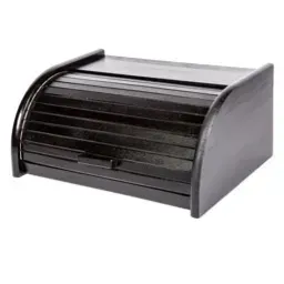 chlebak-pojemnik-na-chleb-duzy-40-cm-czarny