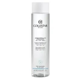 collistar-make-up-removing-micellar-plyn-micelarny-do-demakijazu-250ml