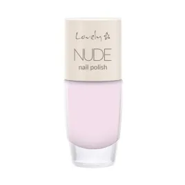 lovely-nude-nail-polish-lakier-do-paznokci-1-8ml