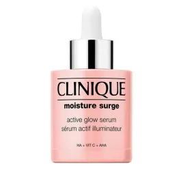 clinique-moisture-surge-active-glow-aktywne-serum-zapewniajace-blask-30ml