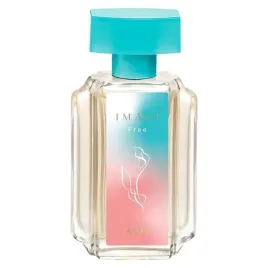 avon-imari-free-woda-toaletowa-spray-50ml