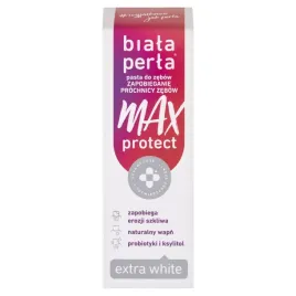 biala-perla-max-protect-extra-white-wybielajaca-pasta-do-zebow-75ml