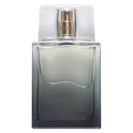 avon-today-tomorrow-always-for-him-woda-toaletowa-spray-75ml