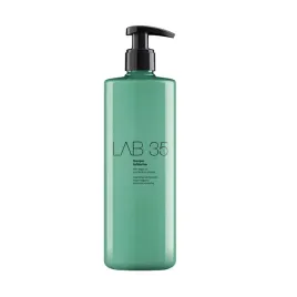 kallos-lab-35-sulfate-free-bezsiarczanowy-szampon-do-wlosow-500ml