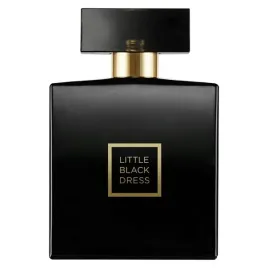 avon-little-black-dress-woda-perfumowana-spray-50ml