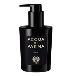 acqua-di-parma-oud-zel-do-mycia-rak-i-ciala-300ml