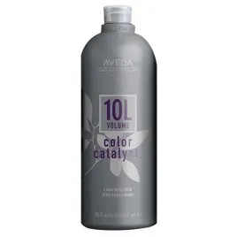 aveda-color-catalyst-conditioning-creme-utleniacz-w-plynie-10l-volume-887ml