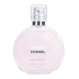 chanel-chance-eau-tendre-mgielka-do-wlosow-35ml