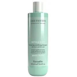 farmavita-amethyste-divalent-szampon-rownowazacy-250ml