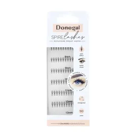 donegal-spire-lashes-kepki-rzes-90szt