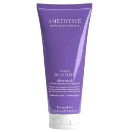farmavita-amethyste-cool-maska-do-wlosow-siwych-i-rozjasnianych-250ml