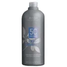 aveda-color-catalyst-developer-krem-utleniajacy-wlosy-5c-volume-887ml