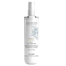 farmavita-amethyste-botanical-hydra-maska-w-sprayu-10w1-150ml