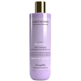 farmavita-amethyste-cool-szampon-do-wlosow-siwych-i-rozjasnianych-250ml